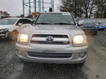 Toyota Sequoia 2006