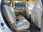 Volvo XC90 2012