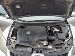 Mazda CX-7 2012