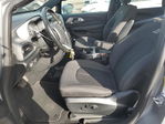 Chrysler Pacifica 2019
