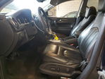 Buick Enclave 2015