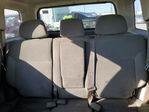 Mitsubishi Outlander 2004