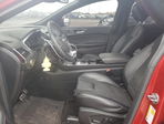 Ford Edge 2020