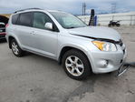 Toyota RAV 4 2011