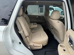 Nissan Pathfinder 2017