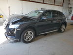 Audi Q5 2018