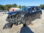 Volkswagen Jetta 2005