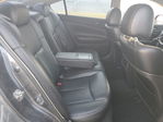 Nissan Maxima 2012