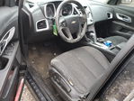 Chevrolet Equinox 2010