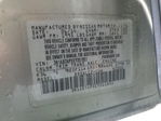 Nissan Sentra 2014
