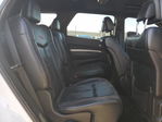 Dodge Durango 2015