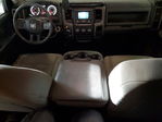 RAM 1500 2016