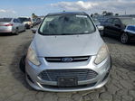 Ford C-MAX 2014