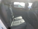 Hyundai Santa Fe 2020