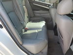Infiniti G 2007