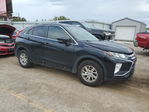 Mitsubishi Eclipse Cross 2019