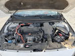Honda Accord 2020