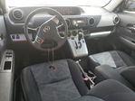 Toyota  2011