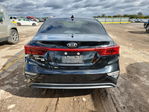 Kia Forte 2020