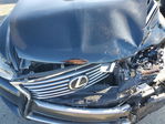 Lexus LS 2013