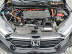 Honda CR-V 2021