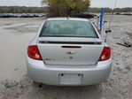 Chevrolet Cobalt 2008