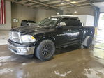 Dodge RAM 2011