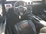 Ford Mustang 2017