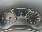 Nissan Pathfinder 2017