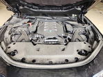 BMW Series 7 2024