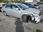 Toyota Avalon 2011