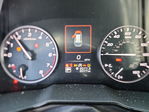 Subaru Outback 2025
