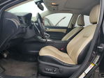 Lexus CT 2015