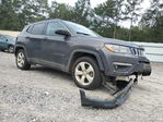 Jeep Compass 2019