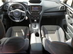 Subaru XV 2019