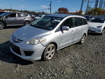 Mazda 5 2009