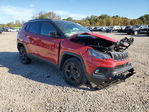 Jeep Compass 2024