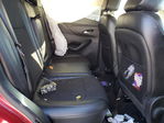 Buick Encore 2019