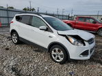 Ford Escape 2015