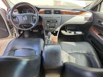 Buick LaCrosse 2007