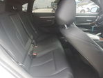 BMW Series 4 2018