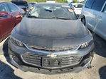Chevrolet Malibu 2016