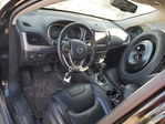 Jeep Cherokee 2018