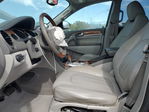 Buick Enclave 2011
