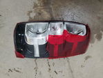 Chevrolet Avalanche 2008