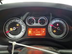 Fiat 500L 2014