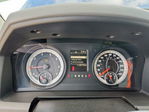 RAM 1500 2013