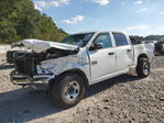 Dodge RAM 2012