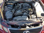 Lexus GS 2006