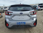 Subaru XV 2025